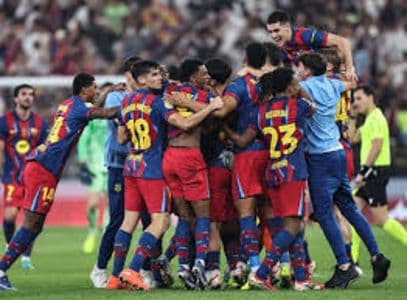 barcelona_vs_racing_santander_20_torres_yamal_cetak_gol