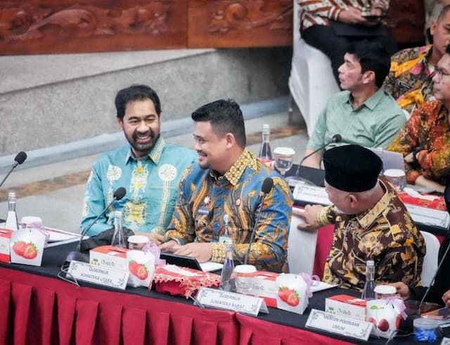 bobby_nasution_percepat_rehabilitasi_pascabencana_di_sumut_targetkan_warga_kembali_ke_rumah_sebelum_ramadan