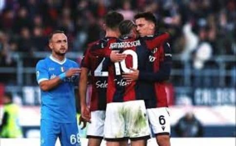 bologna_vs_verona_hasil_babak_pertama_serie_a_2026_bologna_unggul_31