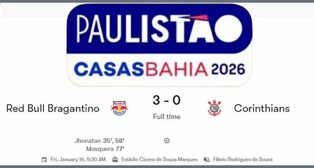 bragantino_menggila_corinthians_dibungkam_30_di_paulista_a1_2026
