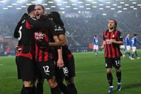 como_vs_ac_milan_15_januari_2026_hasil_gol_dan_statistik_serie_a_babak_16