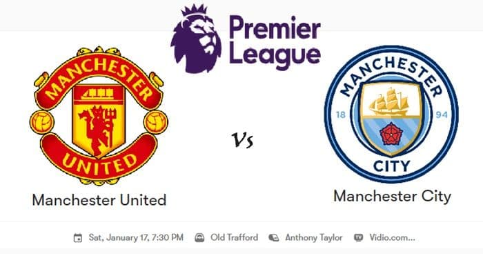 derby_manchester_memanas_prediksi_skor_taktik_dan_fakta_menarik_man_utd_vs_man_city