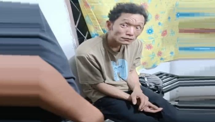 diduga_mencuri_pemuda_di_tanjung_morawa_nyaris_tewas_diamuk_massa