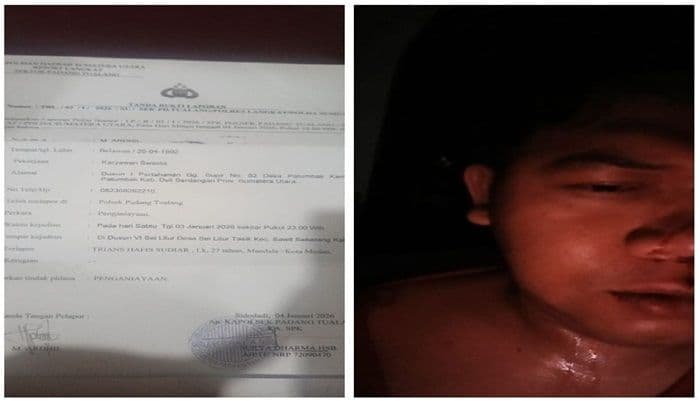 dikeroyok_hingga_babak_beluk_di_langkat_pria_asal_deli_serdang_lapor_polisi