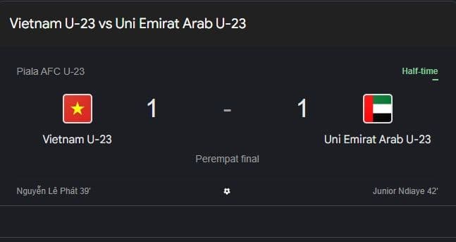 drama_babak_pertama_vietnam_u23_vs_uea_u23_imbang_11_di_perempat_final