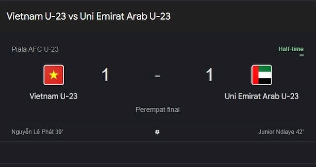 drama_babak_pertama_vietnam_u23_vs_uea_u23_imbang_11_di_perempat_final