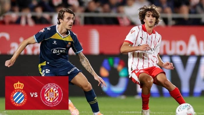 espanyol_vs_girona_prediksi_taktik_pemain_kunci_dan_sorotan_menarik_la_liga_2026