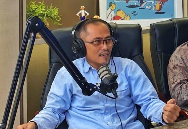 formassu_soroti_anak_dairi_jalan_8_km_ke_sekolah_kritik_keras_negara_soal_keadilan_pendidikan