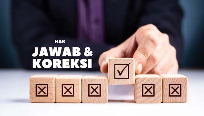 hak_jawab_dan_hak_koreksi_yayasan_smp_swasta_jk_beringin_deli_serdang