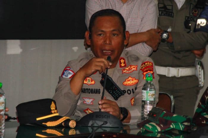 isra_miraj_1447_h_kapolres_simalungun_ajak_personel_polri_perkuat_iman_dan_pelayanan_humanis