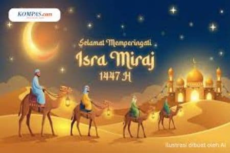 isra_miraj_2026_makna_spiritual_dan_50_ucapan_peringatan_untuk_umat_muslim