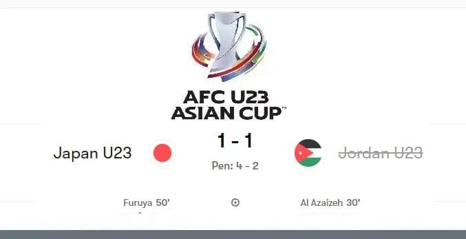 jepang_u23_lolos_dramatis_singkirkan_yordania_via_adu_penalti_di_piala_afc_u23_2026