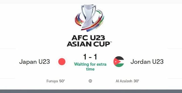 jepang_u23_vs_yordania_u23_berakhir_dramatis_gol_balasan_paksa_extra_time_di_perempat_final_piala_afc_u23_2026