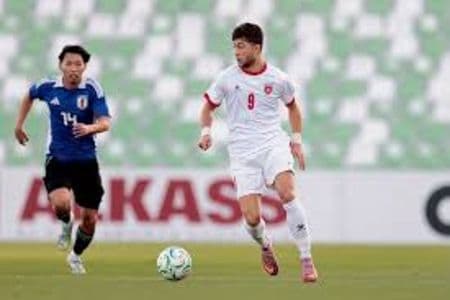 jepang_u23_vs_yordania_u23_piala_asia_u23_2026_jadwal_preview_susunan_pemain_dan_siaran_langsung