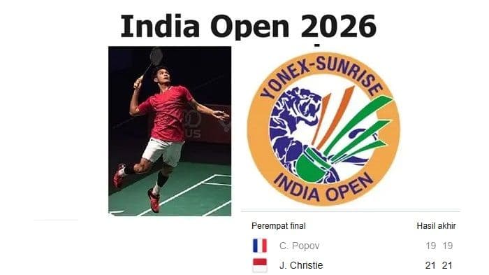 jonatan_christie_lolos_semifinal_india_open_2026_fakta_menarik_dan_sorotan