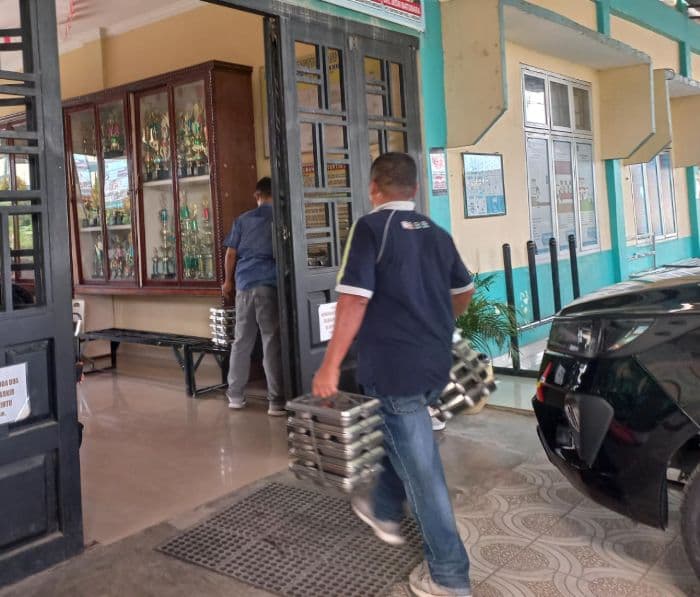 kepala_bgn_sumut_tegaskan_hanya_kepala_sppg_yang_diangkat_pppk_bukan_seluruh_pegawai