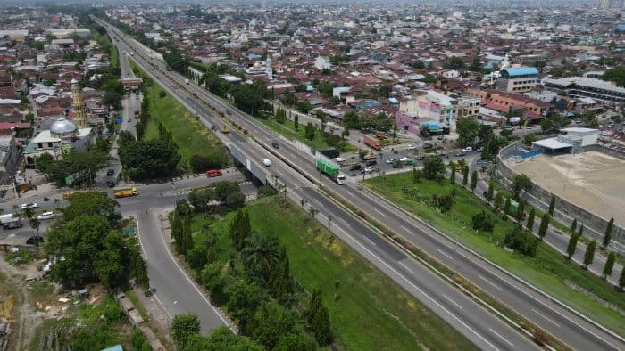 libur_panjang_isra_miraj_2026_lalin_tol_medanbelawan_dan_kualanamu_meningkat