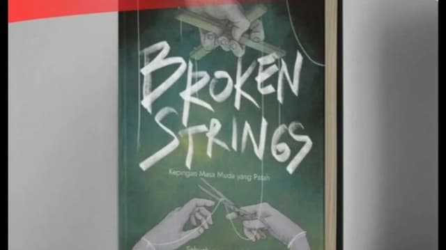 memoar_broken_strings_aurelie_moeremans_viral_ungkap_kisah_grooming_dan_perjalanan_pulih_dari_toxic_relationship