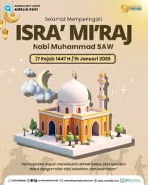 menag_nasaruddin_umar_salat_bukan_sekadar_ibadah_tapi_juga_peduli_sosial_dan_lingkungan
