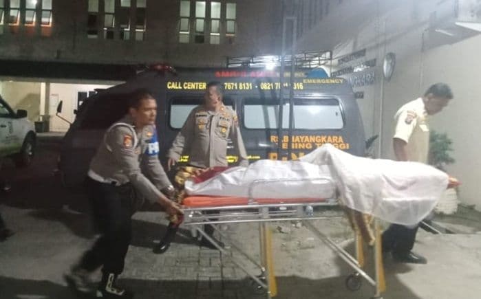 misteri_kematian_warga_saat_diamankan_satpam_kebun_sergai