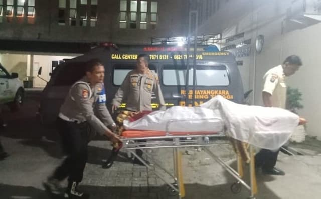 misteri_kematian_warga_saat_diamankan_satpam_kebun_sergai
