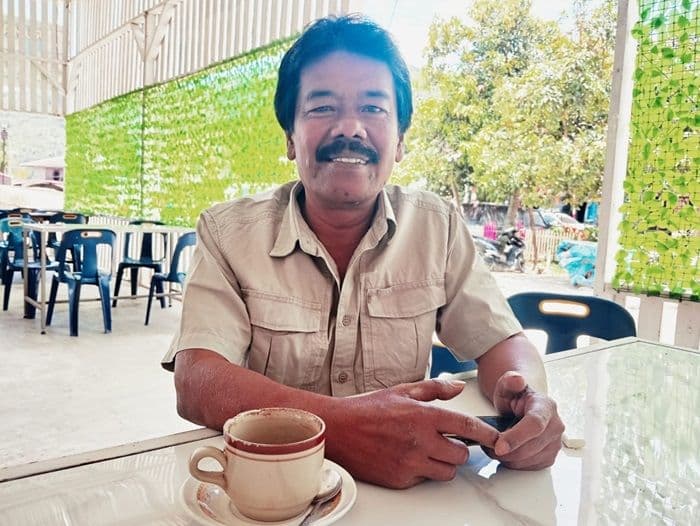 mobil_dinas_bupati_samosir_rp31_miliar_disorot_dinilai_langgar_pmk_dan_tak_sensitif_fiskal