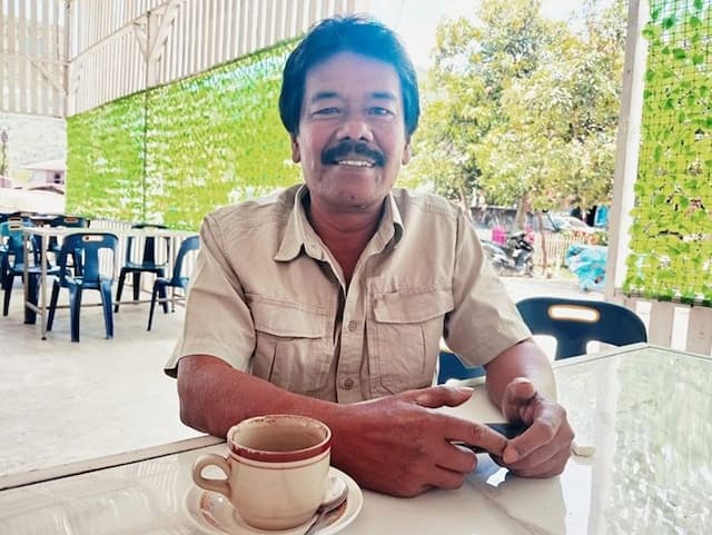 mobil_dinas_bupati_samosir_rp31_miliar_disorot_dinilai_langgar_pmk_dan_tak_sensitif_fiskal