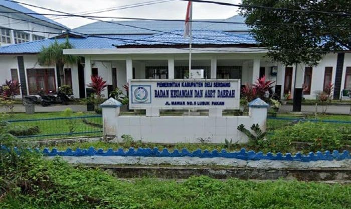pemkab_deli_serdang_tegaskan_lahan_di_lubuk_pakam_aset_daerah_sah