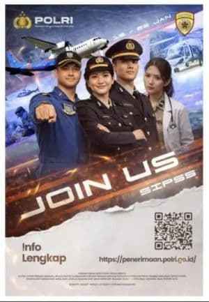 pendaftaran_sipss_polri_2026_resmi_dibuka_cek_syarat_cara_daftar_dan_jadwal_seleksi