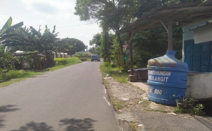 penjambretan_di_binjai_utara_perempuan_kehilangan_dompet_dan_ponsel_usai_ziarah