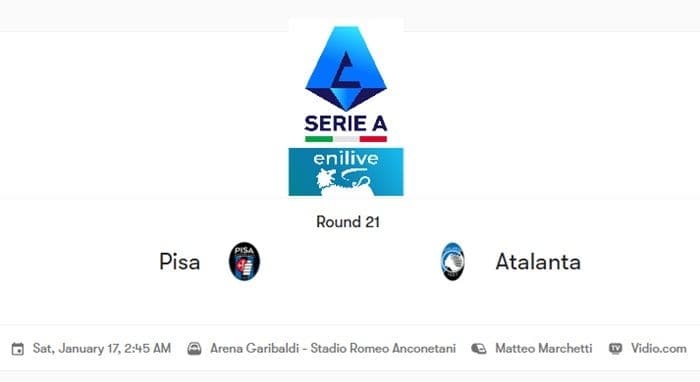 pisa_sc_vs_atalanta_bc_prediksi_skor_pemain_kunci_dan_taktik_serie_a_2026