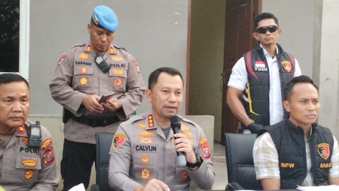 polisi_buru_3_dpo_kasus_jual_beli_bayi_di_medan_dua_bayi_berhasil_diselamatkan