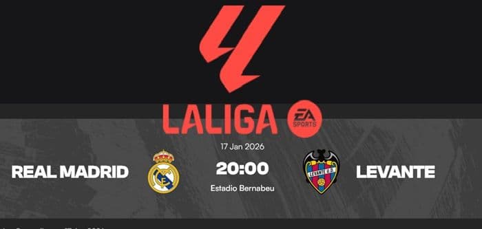 madrid_vs_levante_ud_sorotan_headtohead_taktik_pemain_kunci_dan_prediksi_skor