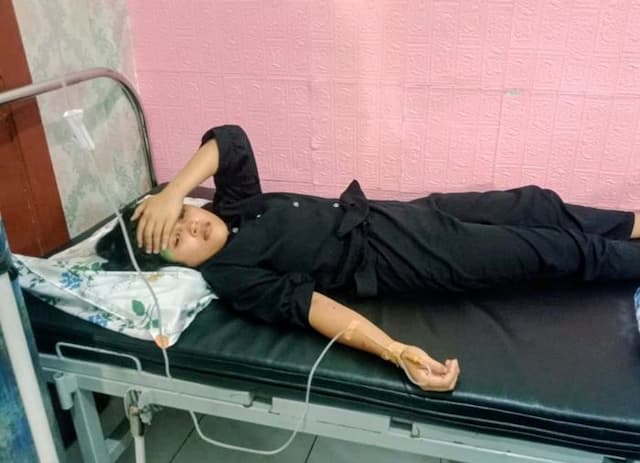 remaja_18_tahun_di_batu_bara_diduga_dianiaya_dua_orang_kasus_dilaporkan_ke_polisi