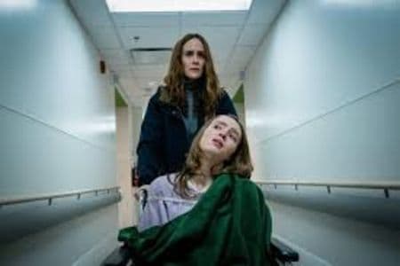 sinopsis_film_run_drama_horor_psikologis_terbaru_bintang_sarah_paulson