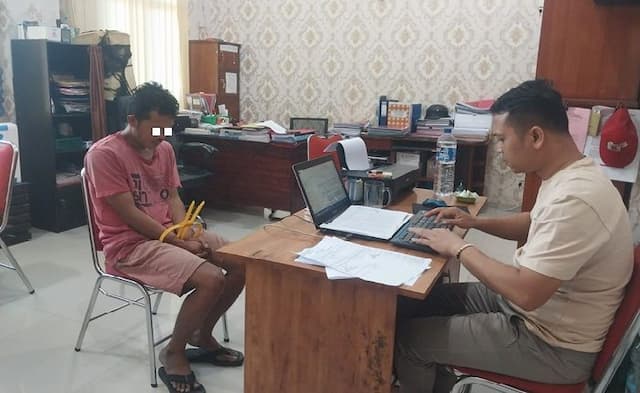 sopir_angkot_pamer_alat_kelamin_di_sergai_polisi_bertindak_cepat_usai_video_viral