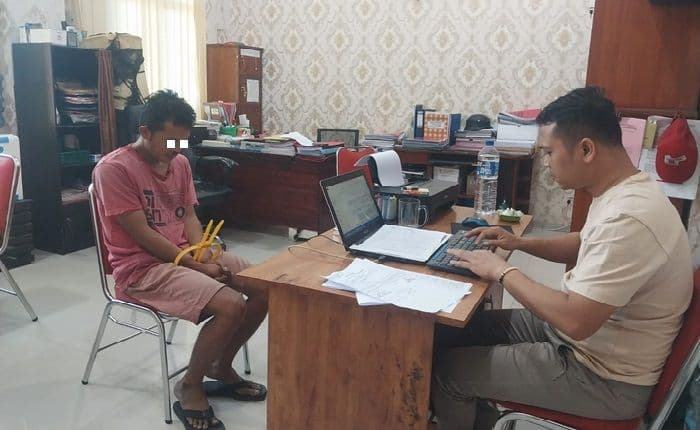 sopir_angkot_pamer_alat_kelamin_di_sergai_polisi_bertindak_cepat_usai_video_viral