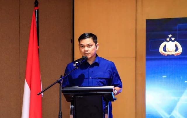 strategi_persuasi_humanis_polri_hadapi_darurat_bencana_di_sumatera_utara