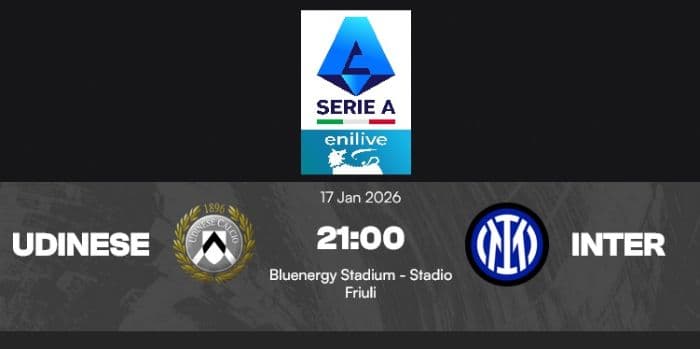 udinese_vs_inter_milan_preview_panas_analisis_taktik_dan_prediksi_skor_serie_a