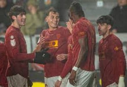 valencia_kalahkan_burgos_20_di_copa_del_rey_2026_iranzo_dan_sadiq_cetak_gol