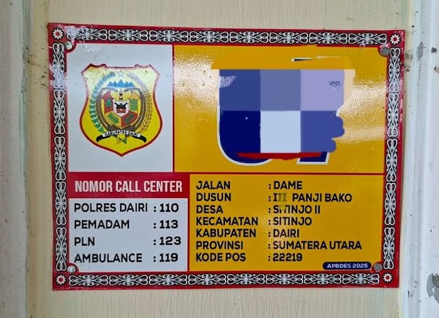 warga_sidikalang_minta_penetapan_tapal_batas_untuk_cegah_konflik_sosial