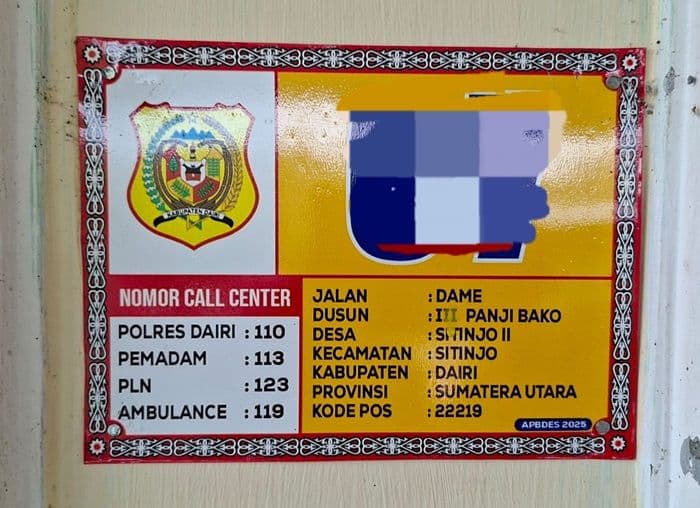 warga_sidikalang_minta_penetapan_tapal_batas_untuk_cegah_konflik_sosial