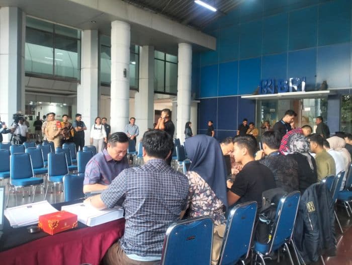 bupati_dan_wakil_bupati_nias_barat_terpilih_akan_dilantik_di_istana_negara