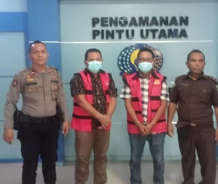 dua_mantan_kepala_bri_kutalimbaru_bersama_lima_koleganya_diadili_besok
