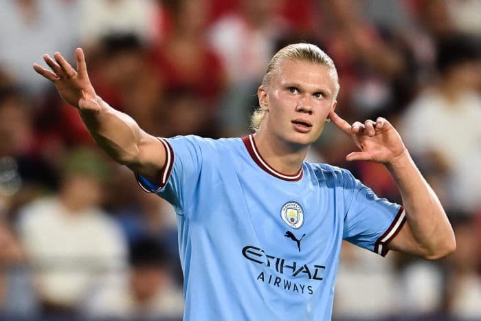 erling_haaland_ditunjuk_jadi_kapten_manchester_city