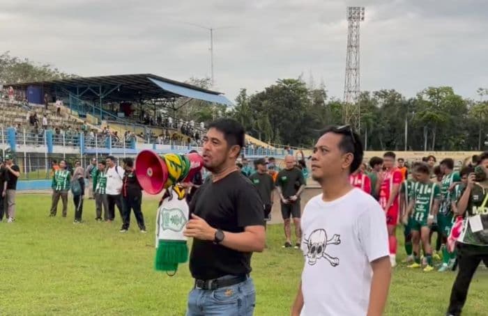 nil_maizar_apresiasi_tim_isyaratkan_bertahan_di_psms_medan