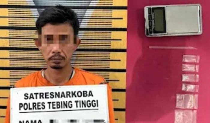 residivis_narkoba_di_tebing_tinggi_kembali_ditangkap_polisi_amankan_sabu_032_gram