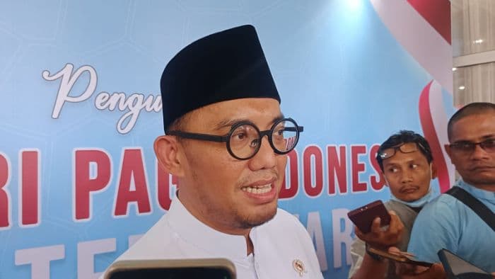 sampaikan_pesan_prabowo_dahnil_anzar_efisiensi_tak_berlaku_untuk_pelayanan_publik