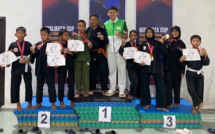 12_medali_diborong_kontingen_pencak_silat_asahan_bersinar_di_piala_wali_kota_tebing_tinggi_2026