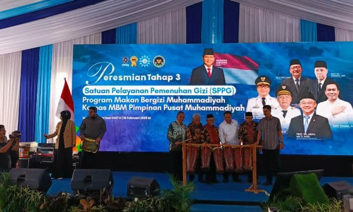 221_sppg_muhammadiyah_layani_276680_siswa_penerima_manfaat_di_seluruh_indonesia_